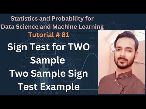 Tutorial 01 What is Statistics | Descriptive Statistics VS Inferential Statistics with examples