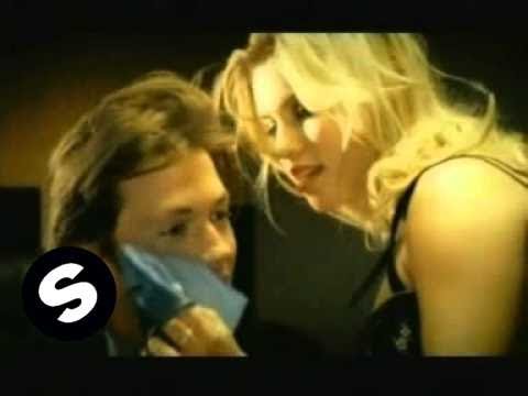 Video thumbnail for Do It 2 Nite (Radio Mix)