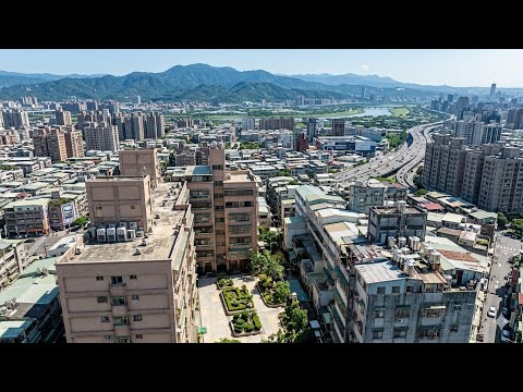 花園2房🍎影音空拍只在中信嘉義玉山🍎