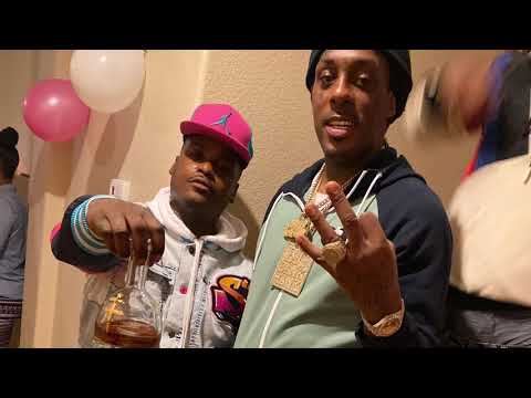 Freeway Rich x CML -No Effort