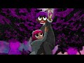 FREE Lil Uzi Vert Ft Future Gunna Designer Minks Prod Kwantae Dark Emotional Type Beat