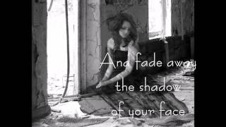 Katie Melua - piece by piece (HD with lyrics)