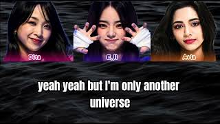 Download lagu Triple iz - Halla Video ( HALLA K-POP LYRICS ) @eji#Aria#dita#new kpop song new k-pop song mp3 Download lagu Triple iz - Halla Video ( HALLA K-POP LYRICS ) @eji#Aria#dita#new kpop song new k-pop song mp3