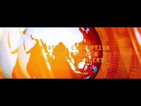 Mass Action Against the Banks with Roger Hayes with Andy and Jason on Raconteurs News 26 01 2016