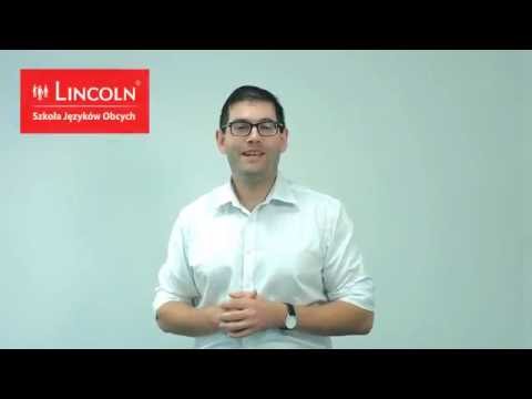 - Legal English Course