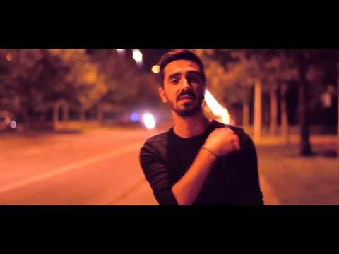Özgür Uçar & Serhat Erduğ - Yarın Hayrola (Video Klip)