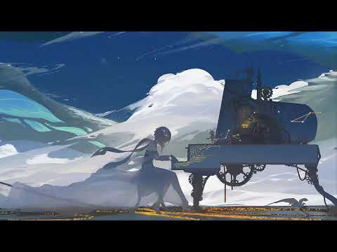 Chasing Inspiration - Yair Albeg of Demented Sound Mafia | Epic Music Album