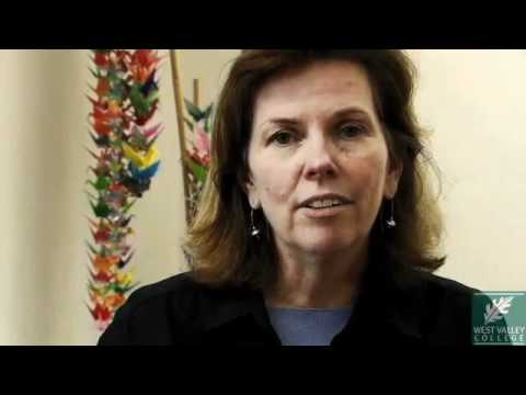 WVC Child Studies Program