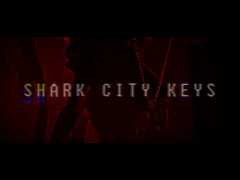 [FREE] " Blue Faces " ThatboyDayDay Ft. SOB x RBE Type Beat