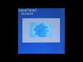 Seefeel - Polyfusion