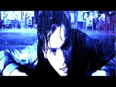 MOTD Vampire MEP .::Tobias::.