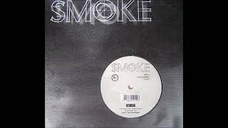 Tim J. - Git On