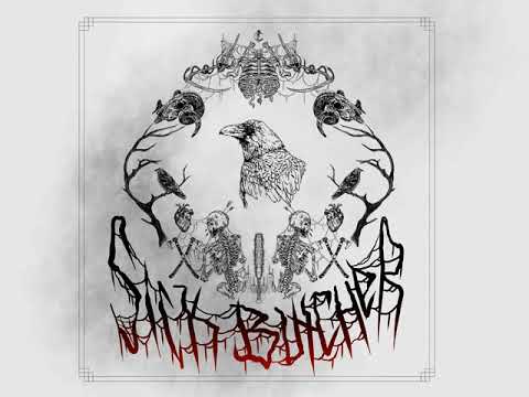 SICK BUTCHER - Don Belzebuth (HARDWARE LIVESET)