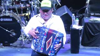 PESADO EN EL PALENQUE DE SAN LUIS POTOSI 2015... DIA TRAS DIA