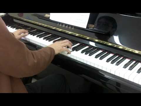 Norton Microstyles 1 No.11 Hideaway - Rumba