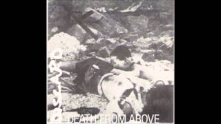 DISCARD - Death From Above