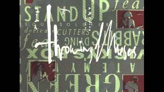 Throwing Muses - Hate My Way