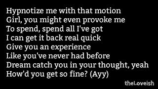 Metro Boomin - Dreamcatcher feat. Swae Lee &amp; Travis Scott [Not All Heroes Wear Capes]