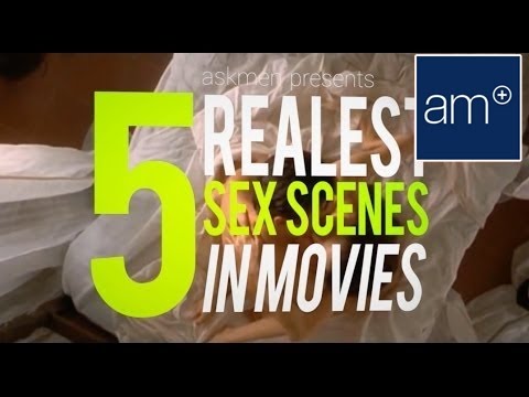 download lagu mp3 mp4 Real Sex In Hollywood Movies, download lagu Real Sex In Hollywood Movies gratis, unduh video klip Real Sex In Hollywood Movies