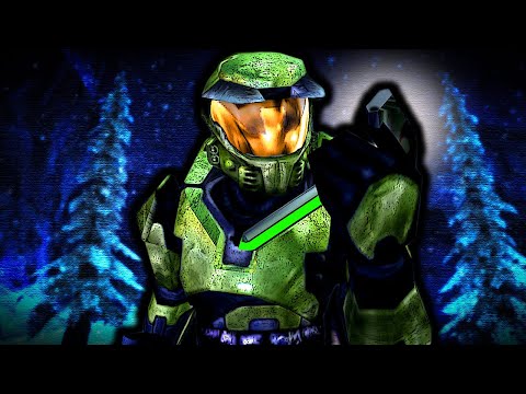 The Cut Content in Two Betrayals