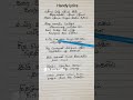 Siru Ponmani Asaiyum Song Lyrics Kallukkul Eeram Shortsfeed Sjanakihits Bharathiraja Evergreenhits