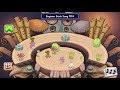 Dr Seuss Beginner Book Video Closing Theme In My Singing Monsters