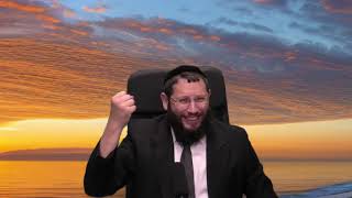 פרשת ויצא - מאה תחבולות, מאה כשפים – וצדיק אחד שאי אפשר לשבור – הרב אייל אונגר (הרב אייל אונגר) - התמונה מוצגת ישירות מתוך אתר האינטרנט יוטיוב. זכויות היוצרים בתמונה שייכות ליוצרה. קישור קרדיט למקור התוכן נמצא בתוך דף הסרטון