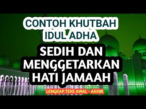 <p>untuk mendapatkan teks lengkapnya format pdf bisa dengan donasi seikhlasnya ke admin.<br />
transfer ke rek Rek BRI 363801025721530<br />
AN *Akhmad Nurmasduki*<br />
konfirmasi dgn menunjukkan bukti transfer ke WhatsApp kami: api.whatsapp.com/send?phone=6282139230296</p>
<p>untuk mendapatkan teks lengkapnya format pdf bisa dengan donasi seikhlasnya ke admin.<br />
transfer ke rek Rek BRI 363801025721530<br />
AN *Akhmad Nurmasduki*<br />
konfirmasi dgn menunjukkan bukti transfer ke WhatsApp kami: api.whatsapp.com/send?phone=6282139230296</p>