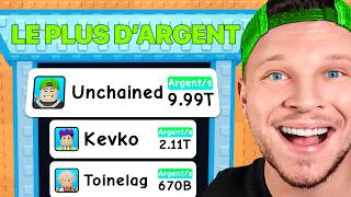 Video thumbnail image