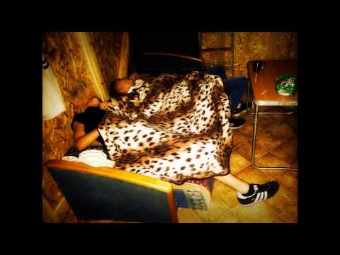 PODRÓŻUJ Z KOSKIEM - Wstęp #1