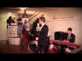 Have Yourself A Merry Little Christmas - Frank Sinatra (Christmas Cover) (ft. Von Smith)