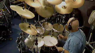 Double Face - Eumir Deodato and Al Jarreau