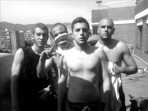 IVANCANO PARA TIPOS BRAVOS