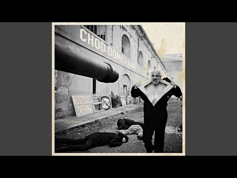 Choď Domov Ivan (feat. Zverina)