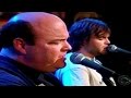 Tenacious D | Friendship | The Late Late Show with Craig Kilborn