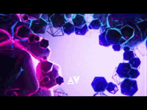 tarchi & Shyguy444 - Cute&Evil