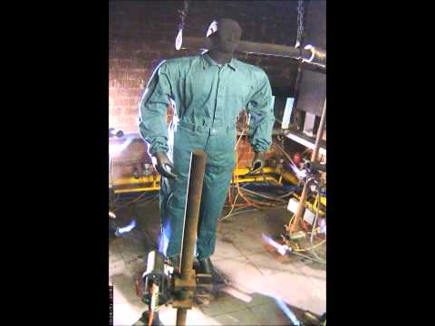 Conjunto Fire DX NR10 Uniforte Risco 2 ATPV 11,3 cal/cm² - Teste contra fogo repentino