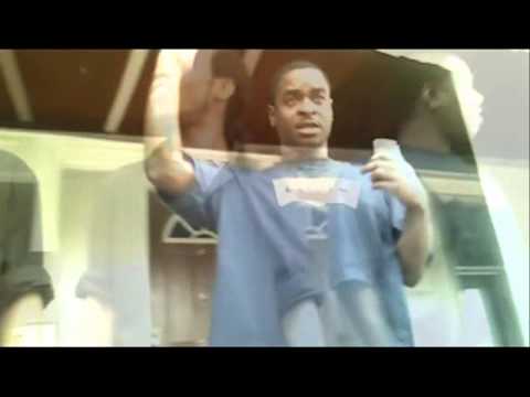 BlackWayne Ft. Kid Hustle & Young Stax - All I See Is Smoke (Official Video)