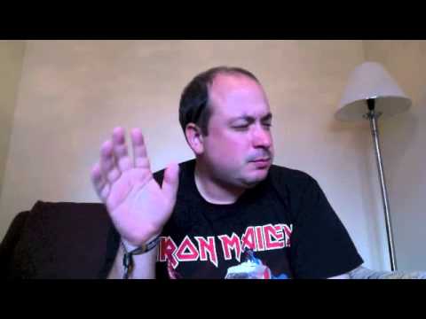 download lagu mp3 mp4 Saladitos And Lemon, download lagu Saladitos And Lemon gratis, unduh video klip Saladitos And Lemon