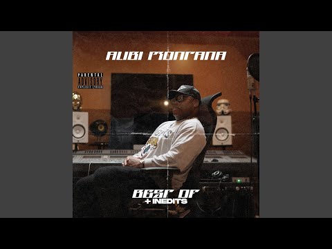 Bienvenue à la Courneuve