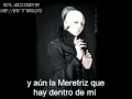 Sopor Aeternus - No one is there Subtitulado ...