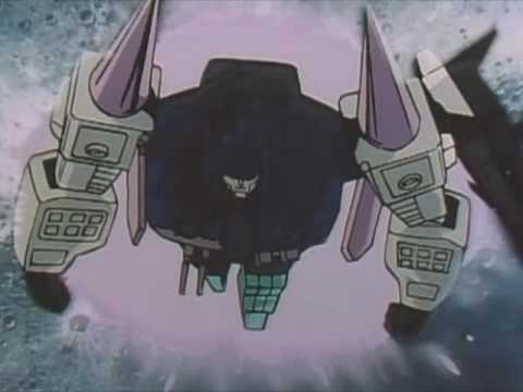 димантаж "Венера-7"