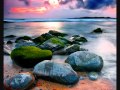 Psalm 23 to Amazing Grace