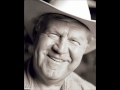 Billy Joe Shaver - When The Fallen Angels Fly.wmv