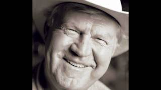 Billy Joe Shaver - When The Fallen Angels Fly.wmv