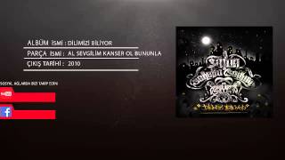 al sevgilim anne ol bununla