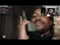 PlaqueBoyMax Reacts To EBK Jaaybo F Ck Everybody