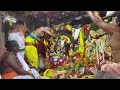Paramakudi Meenakshi Amman Thirukalyanam
