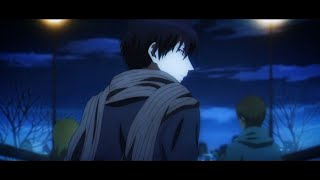 Download lagu Love of Kill -  Trailer | English Sub mp3