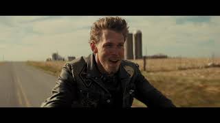 The Bikeriders - Togetherness Featurette - In Cinemas June 21